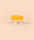 Isha Life Pancha Karpam 50g